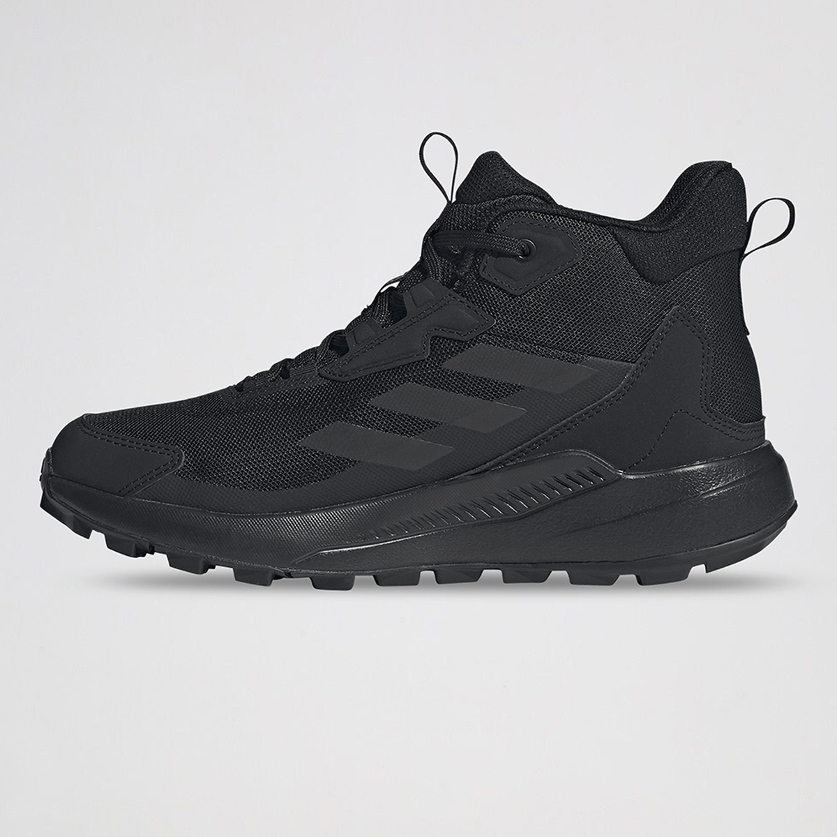 Zapatillas adidas Terrex Anylander Mujer,  image number null