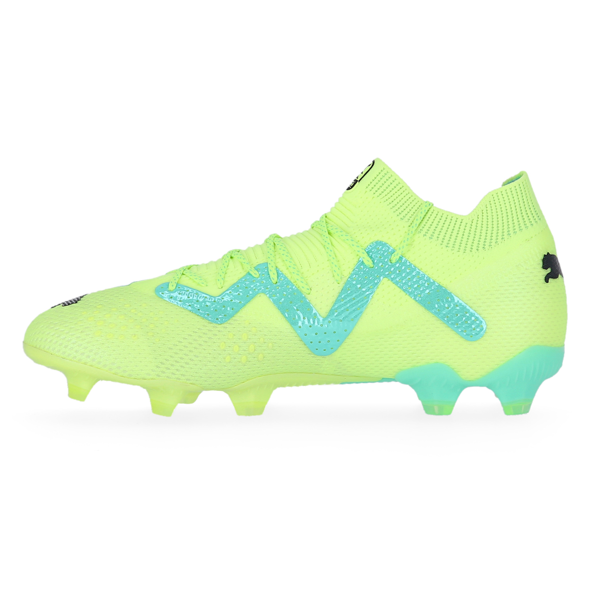 Botines Puma Ultra Ultimate Fg/ag I Unisex,  image number null