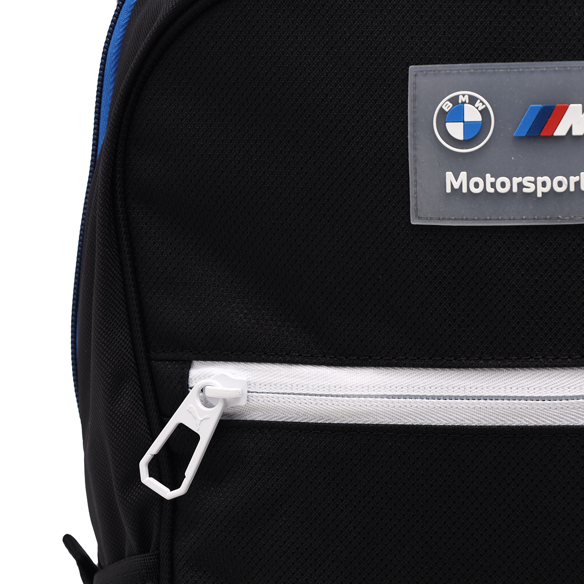 Mochila Urbana Puma BMW,  image number null
