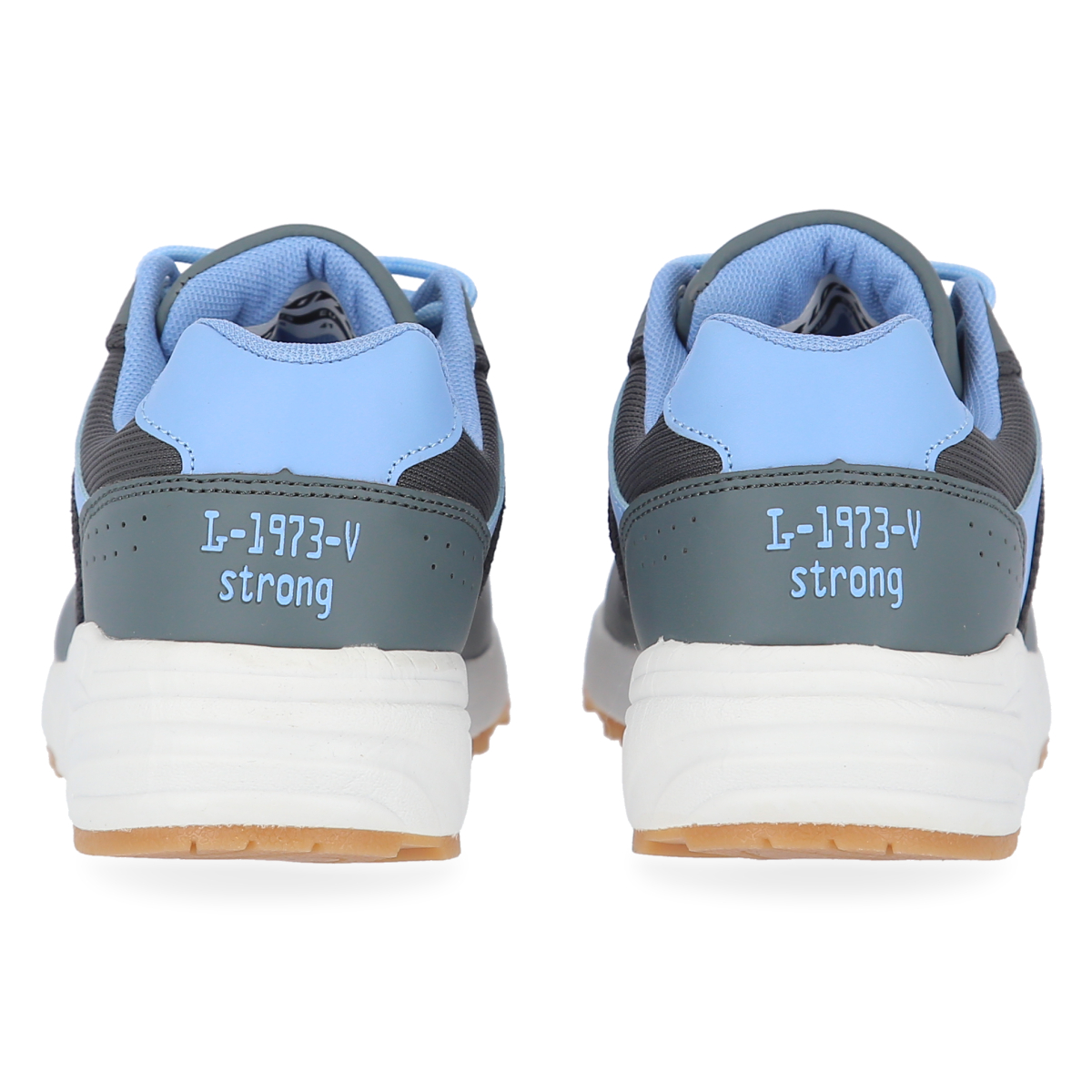 Zapatillas new balance dexter hot sale