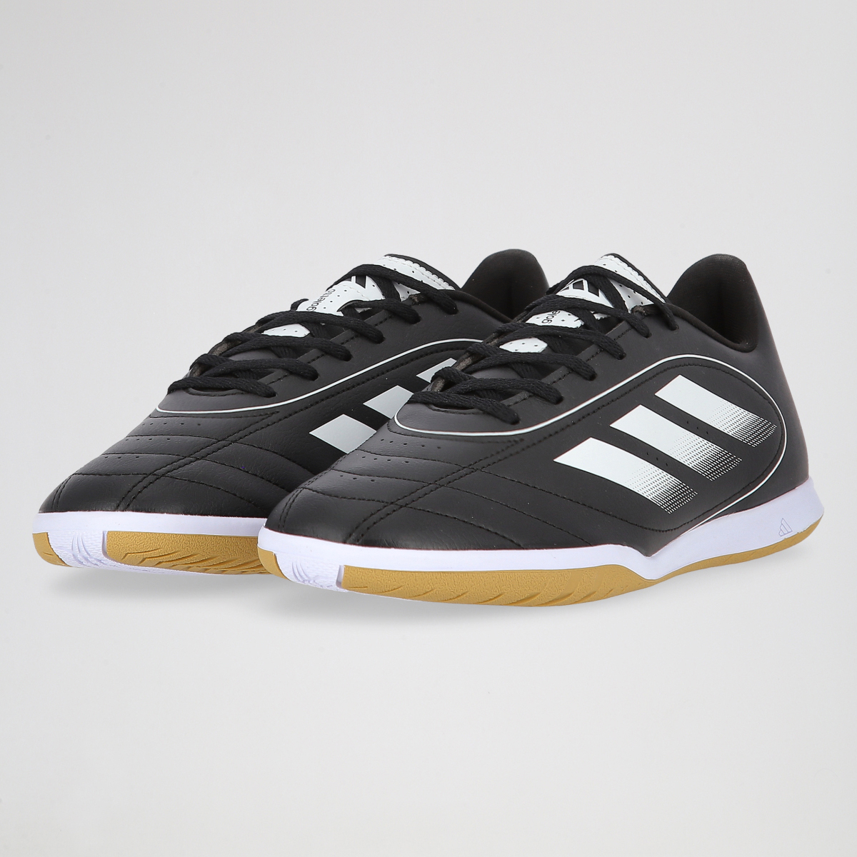Botines F&uacute;tbol adidas Goletto IX IN,  image number null