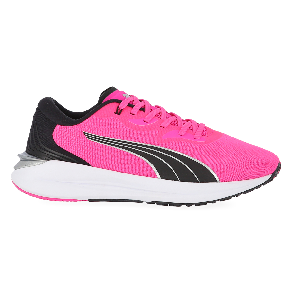 Dexter zapatillas mujer best sale puma