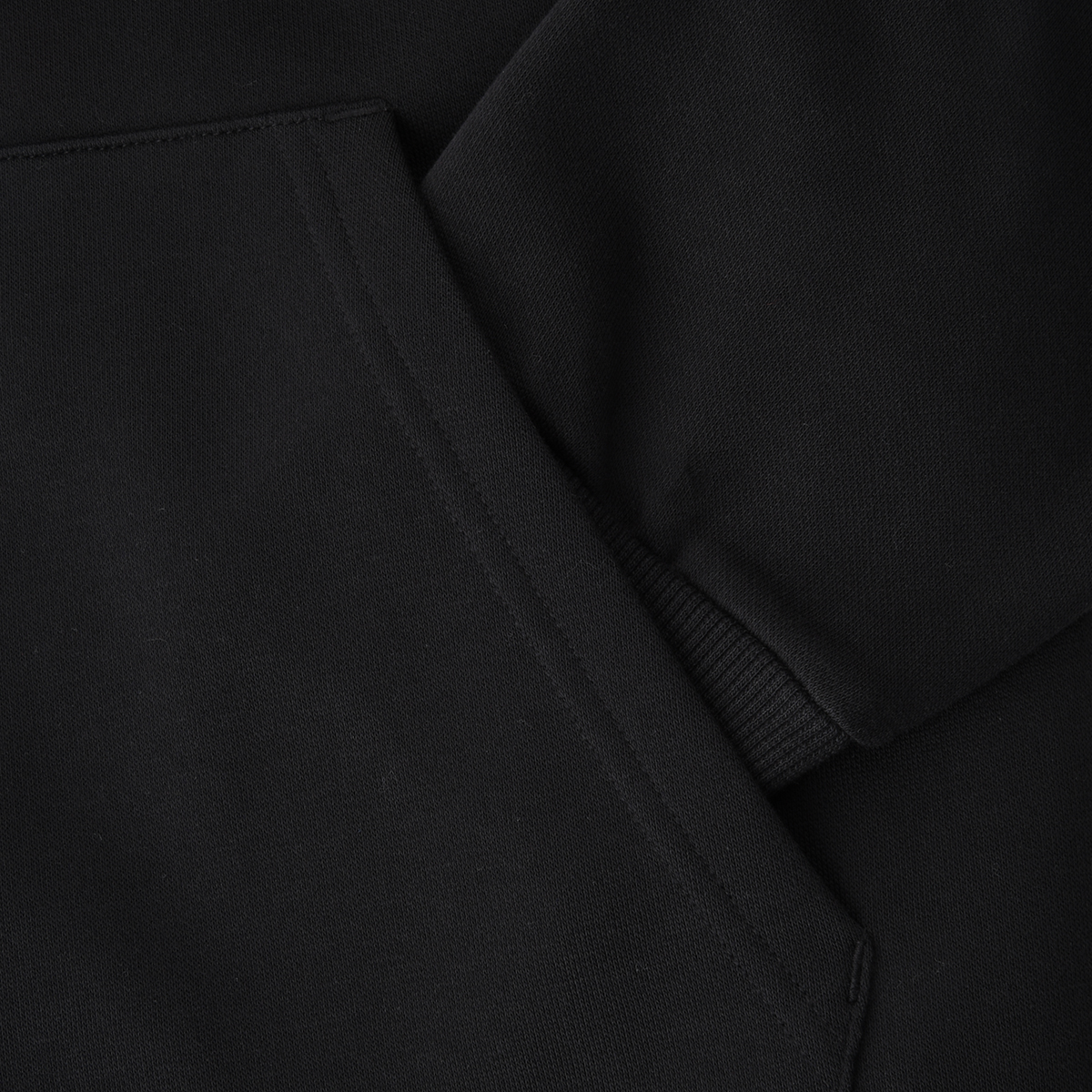Buzo Puma Jaws Core Hombre,  image number null