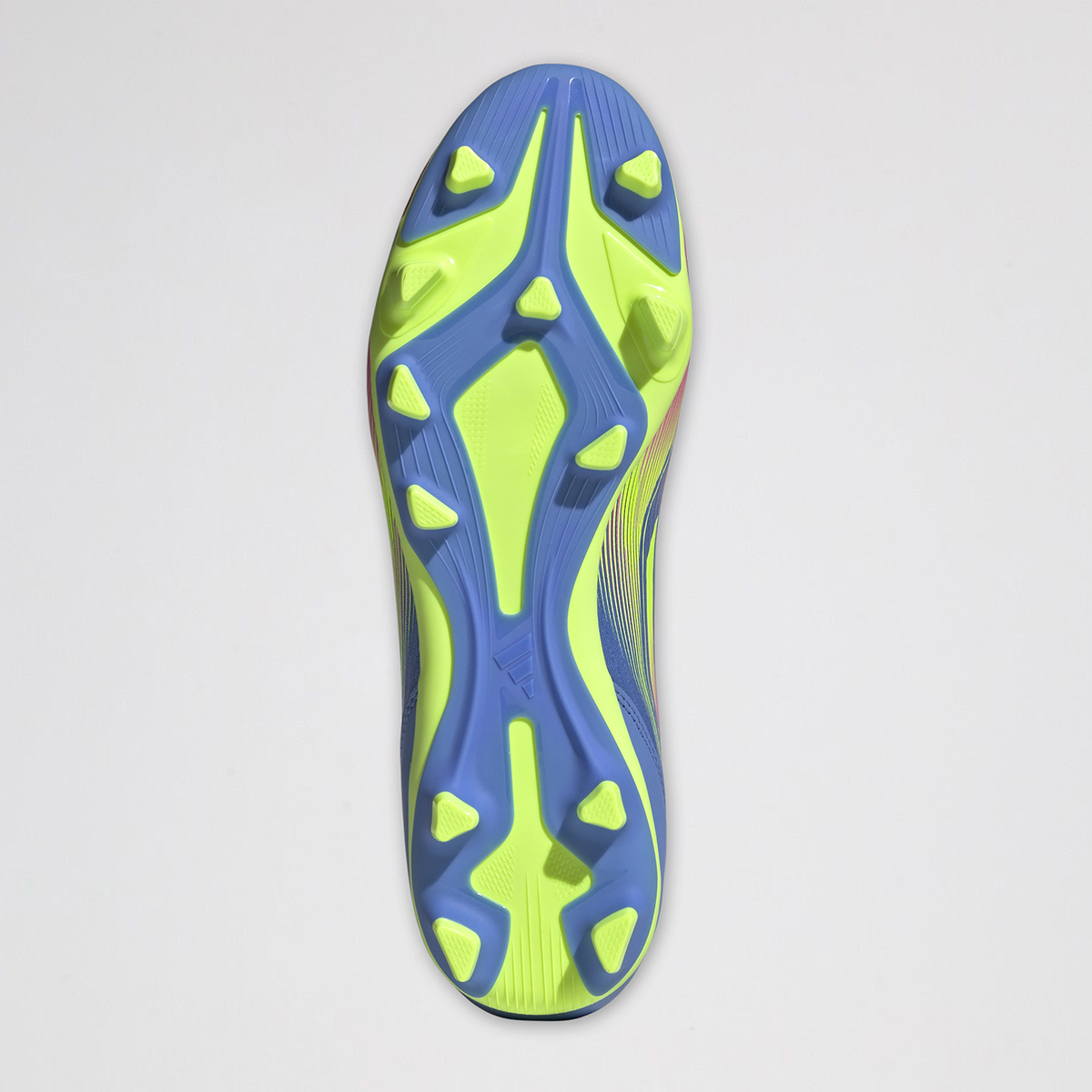 Botines adidas F50 Club Fg/mg,  image number null