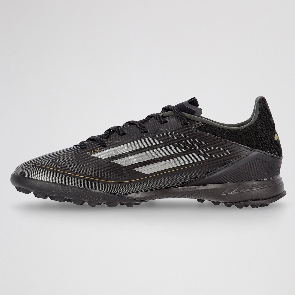 Botines Fútbol adidas F50 League TF,  image number null