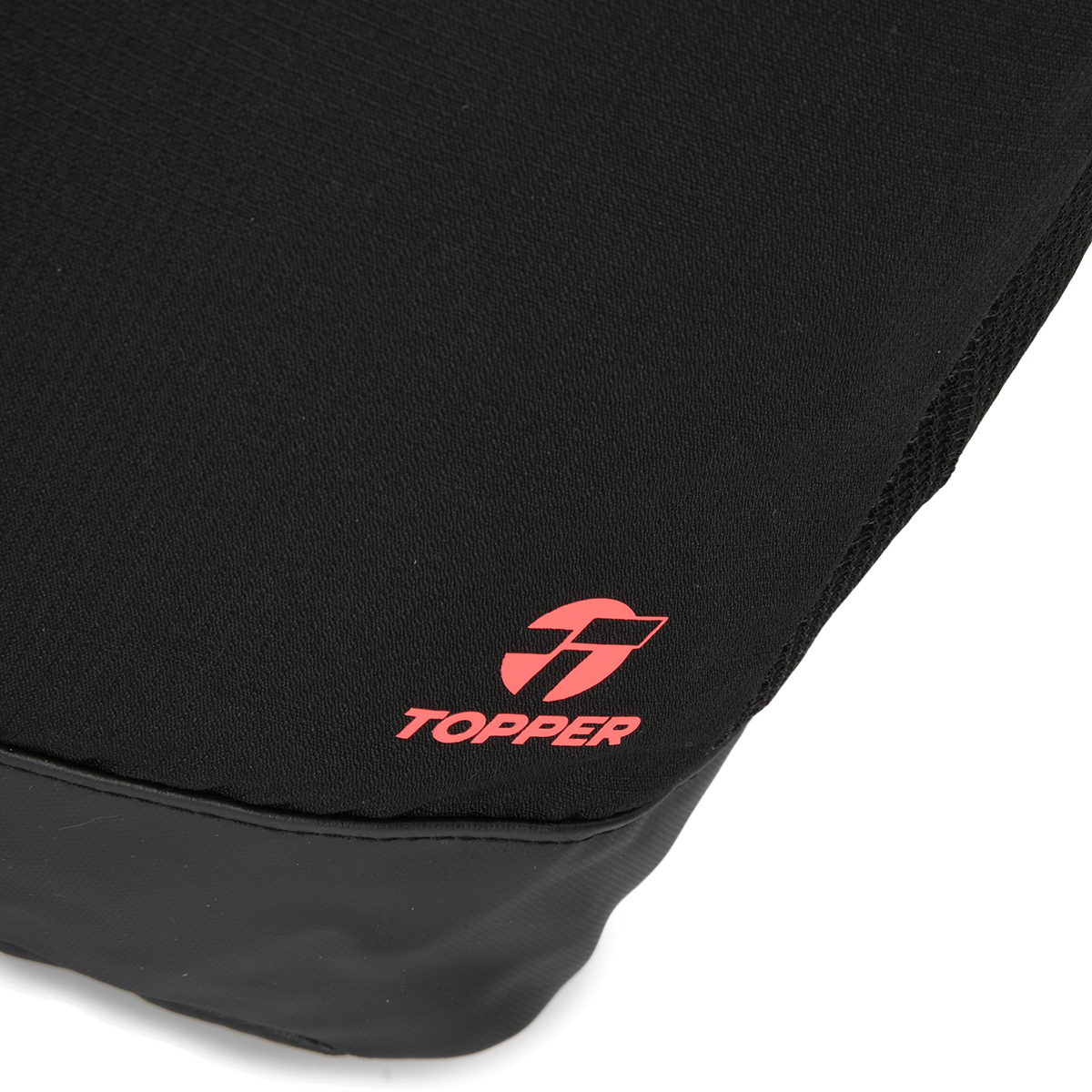 Mochila Topper Team,  image number null