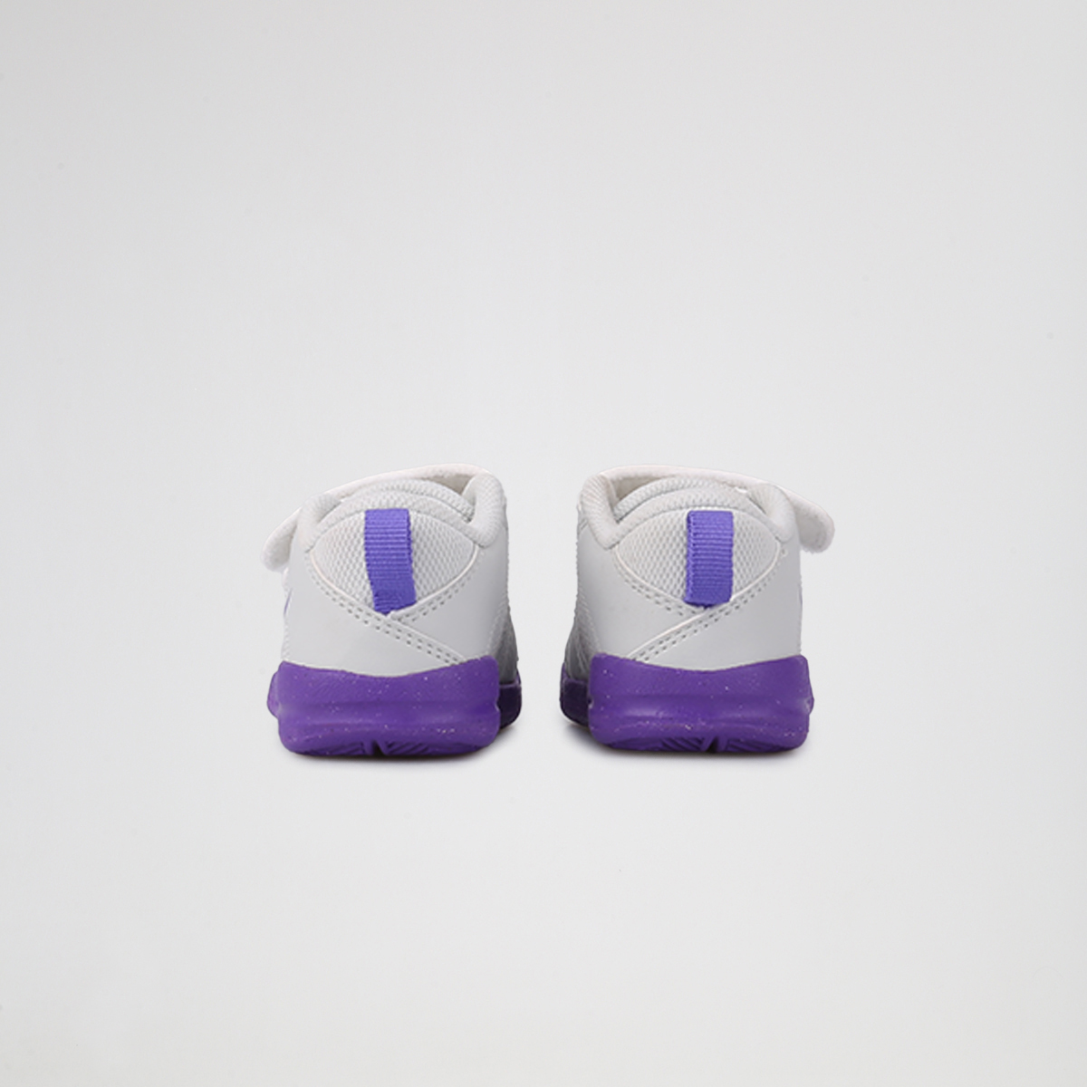 Zapatillas Nike Pico Lt,  image number null