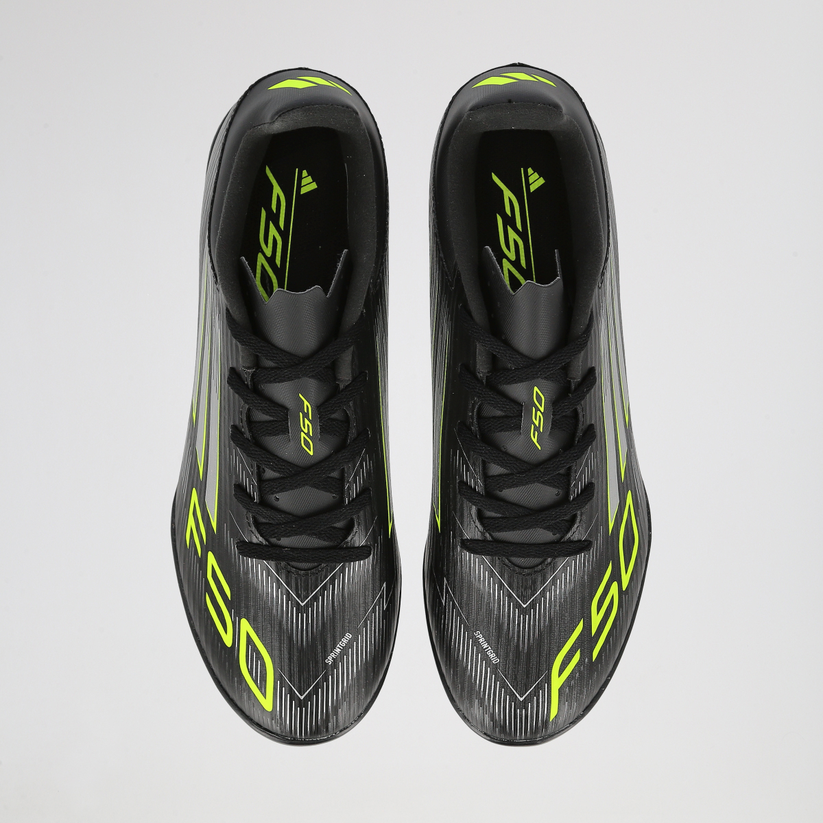 Botines Fútbol adidas F50 Club TF,  image number null