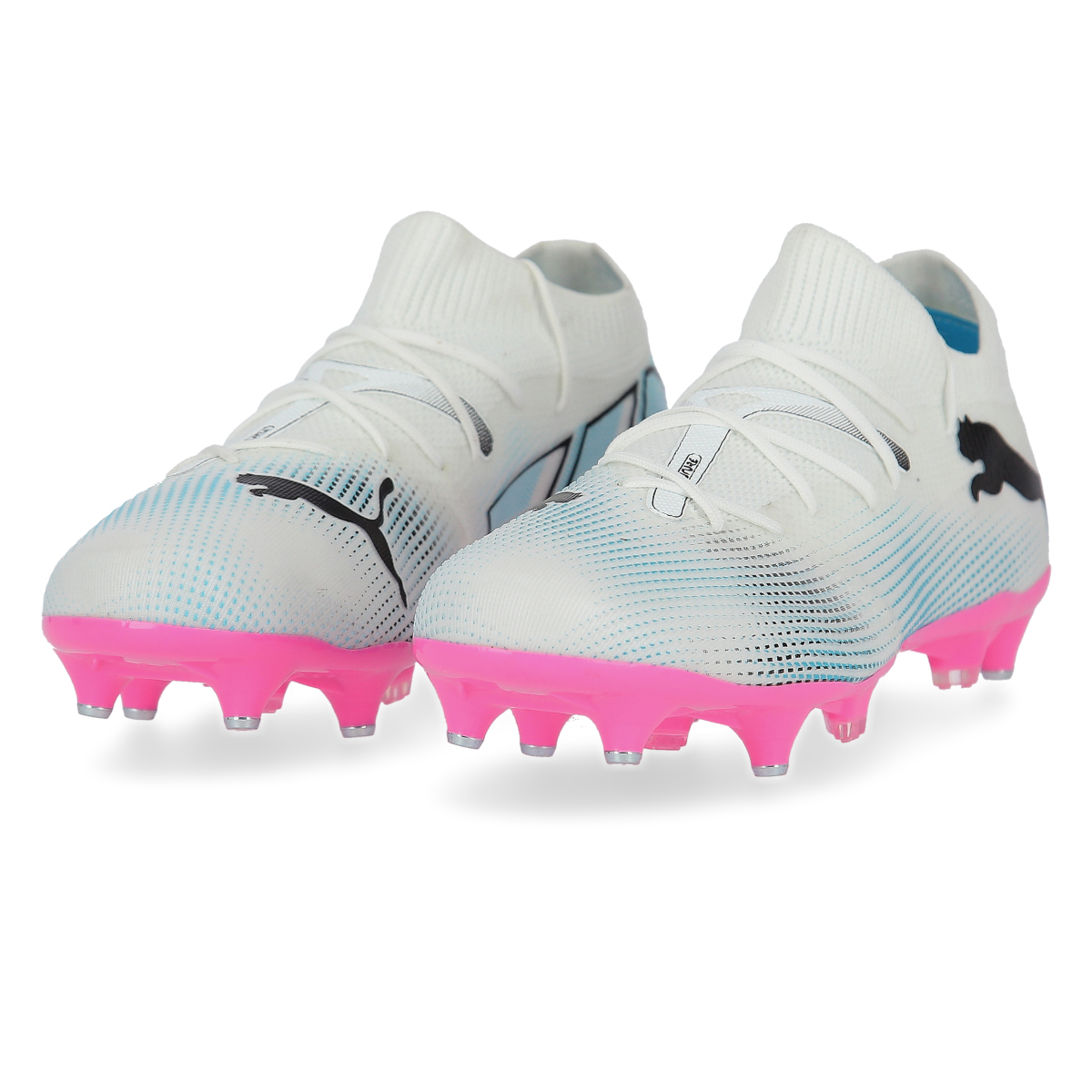 Botines F&uacute;tbol Puma Future 7 Match MxSG&nbsp;Hombre,  image number null