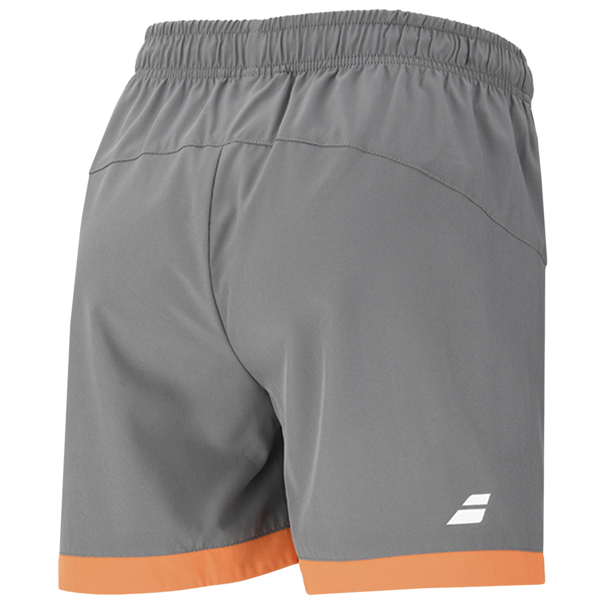 Short Tenis Babolat Viper Hombre Poliéster,  image number null