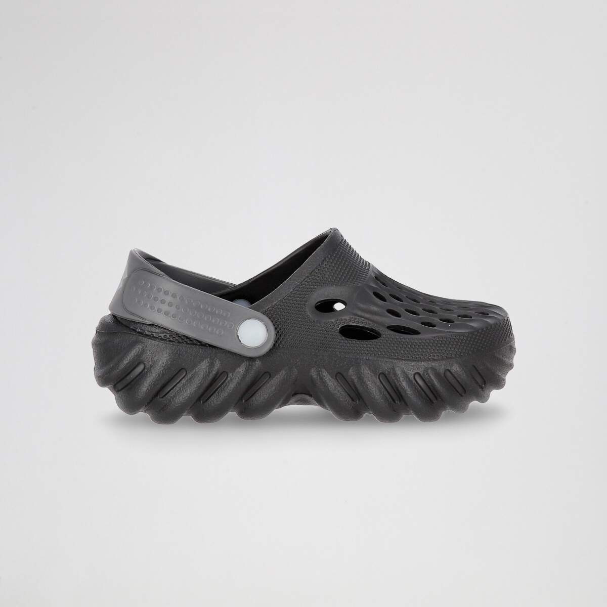 Sandalias Lotto Mons U Niña,  image number null