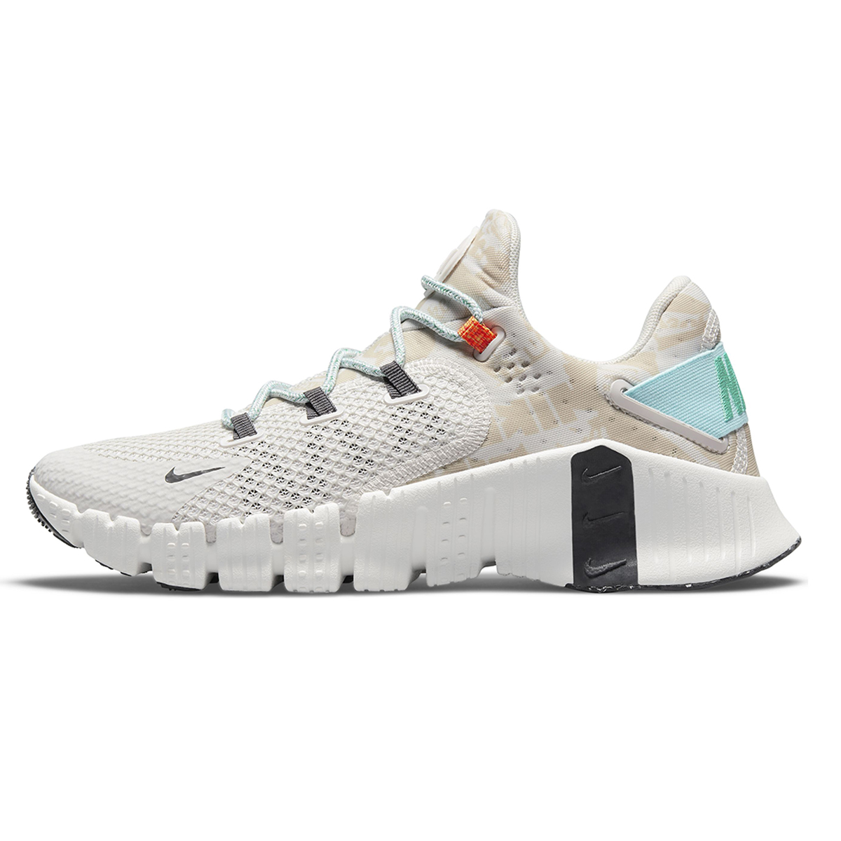 Zapatillas Nike Free Metcon 4,  image number null