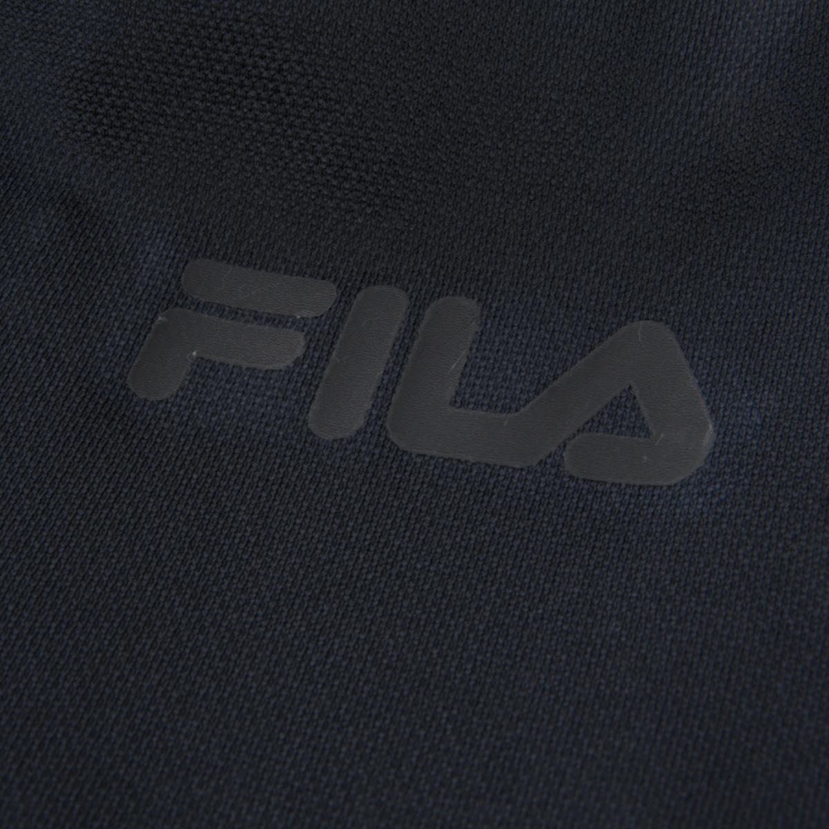 Musculosa Fila Basic Sports III Mujer,  image number null