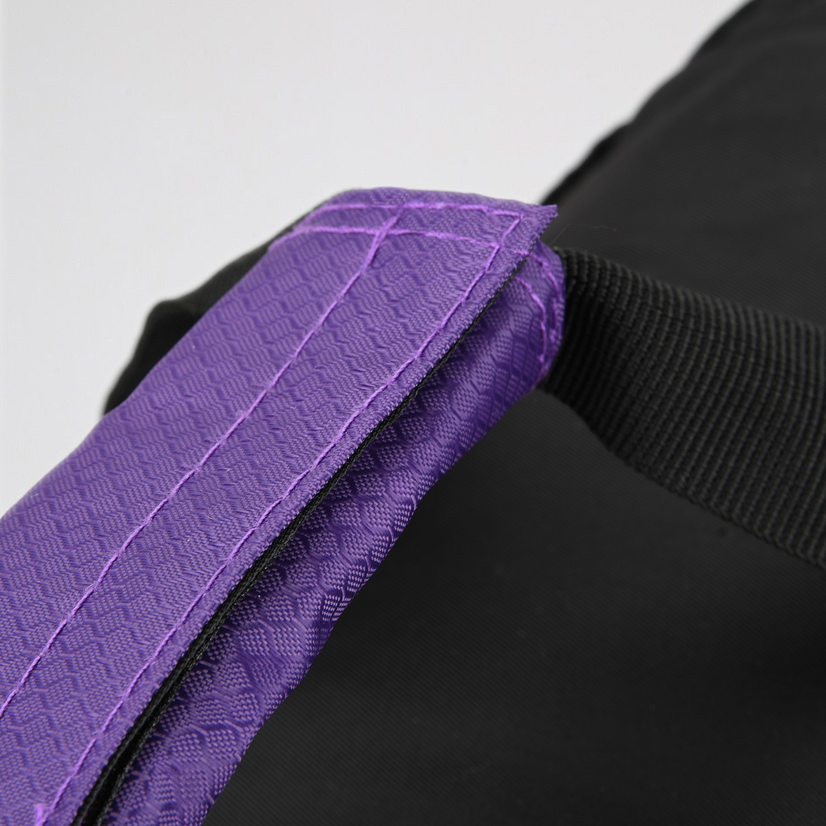 Bolso NBA Lakers,  image number null