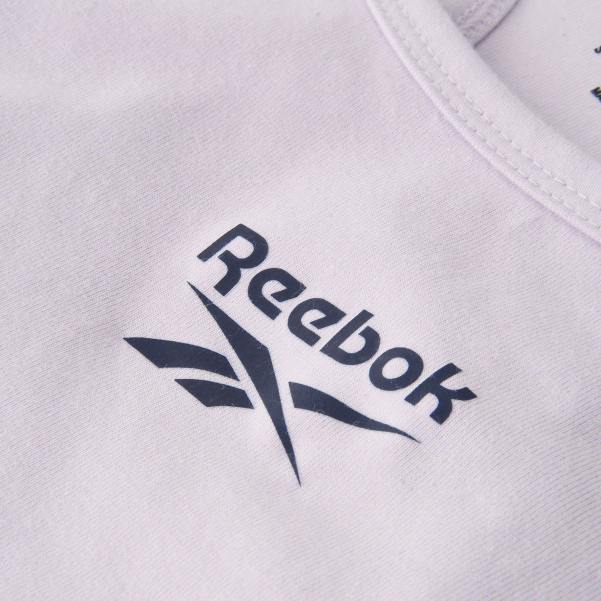 Top Entrenamiento Reebok Piper Scoop Mujer,  image number null