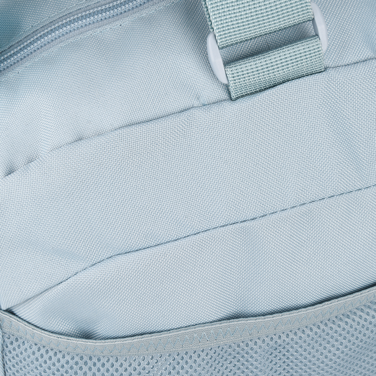 Bolso Puma Fundamental 34 L,  image number null