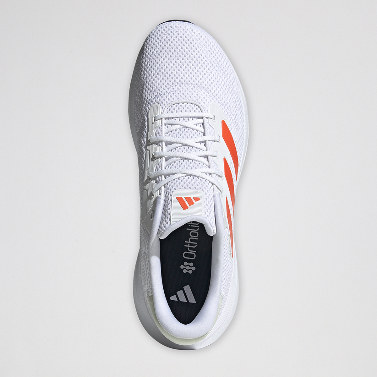 Zapatillas adidas Response Runner,  image number null