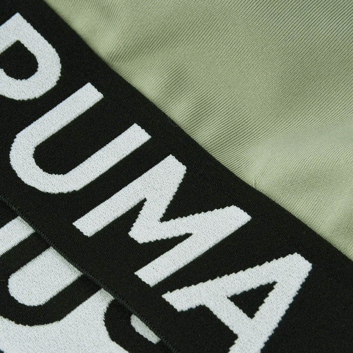 Top Entrenamiento Puma 4keeps Mujer,  image number null