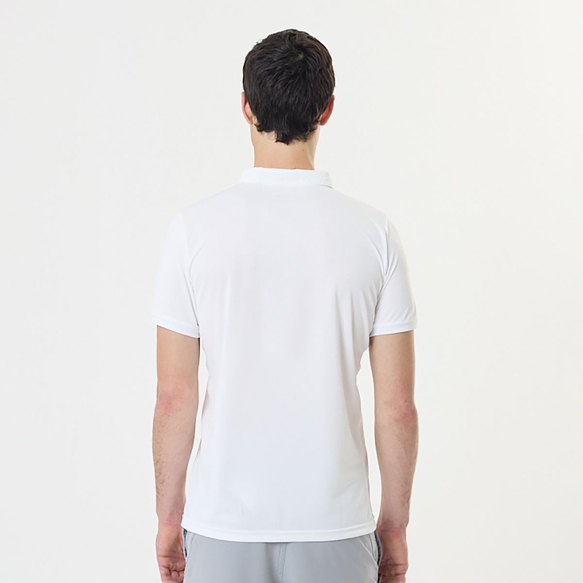 Chomba Lotto Mirage 300 Hombre,  image number null