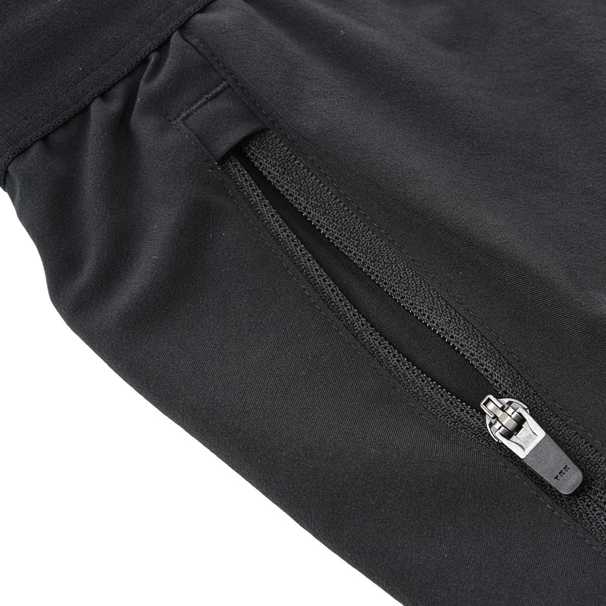 Short Running Reebok Speed 3.0 Hombre,  image number null