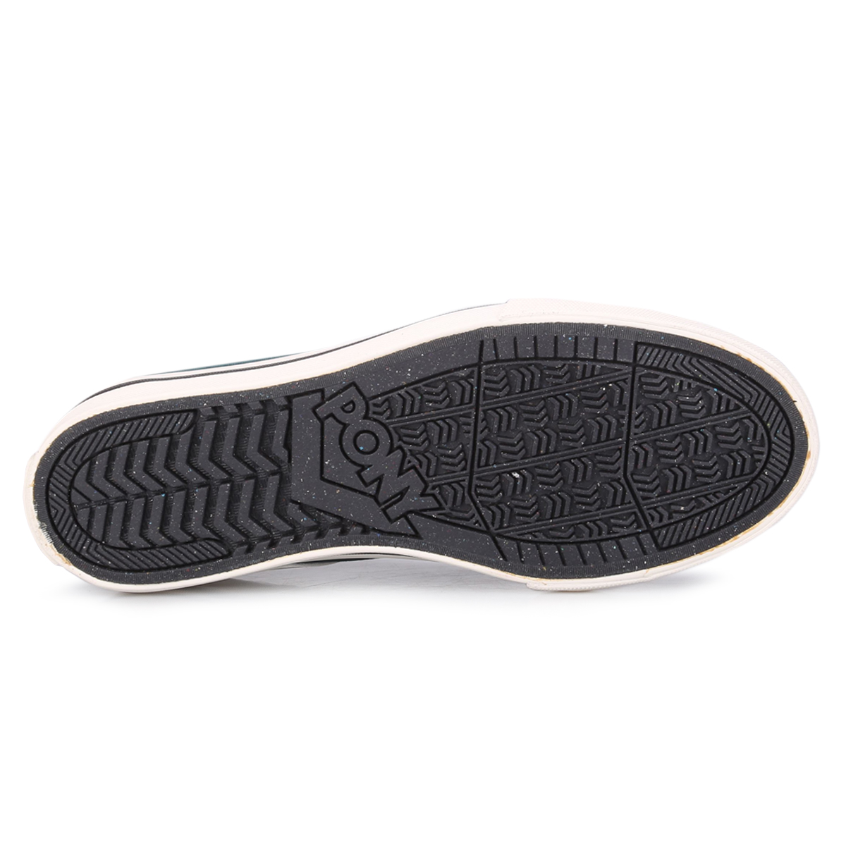 Zapatillas Pony Shooter Ox Canvas,  image number null