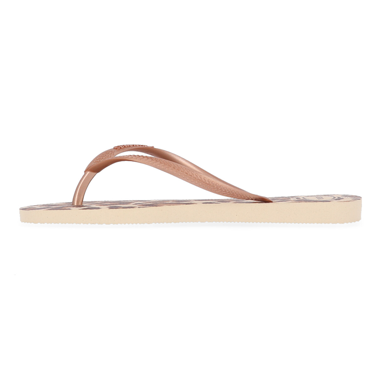 Ojotas Havaianas Slim Animals,  image number null