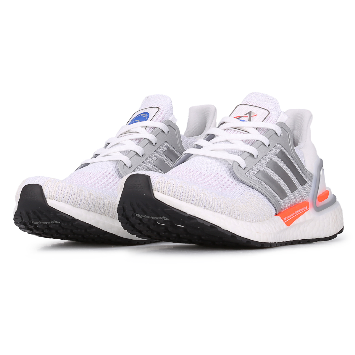Ultra boost hotsell adidas mercadolibre
