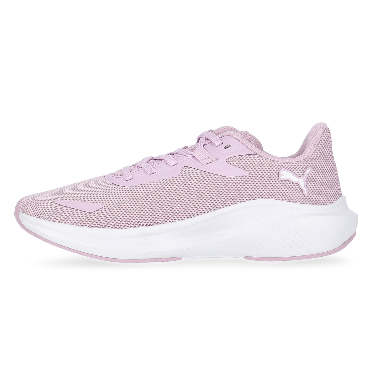 Zapatillas Running Puma Skyrocket Lite,  image number null