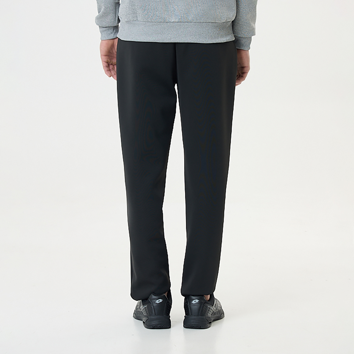 Conjunto Lotto X-fit para Hombre,  image number null