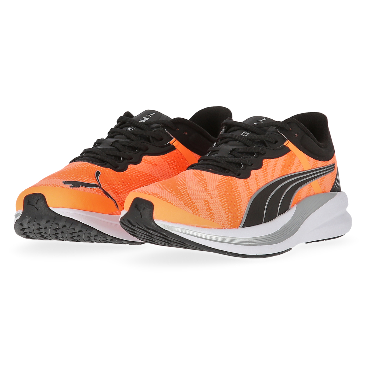 Zapatillas Running Puma Reedem Profoam Engineered,  image number null
