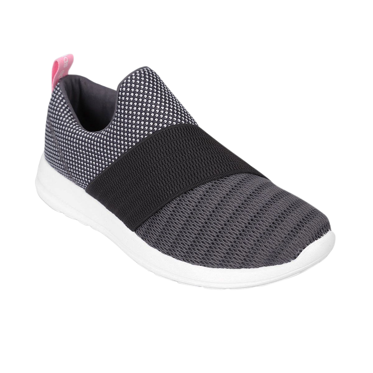 Zapatillas adidas Refine Adapt Dexter
