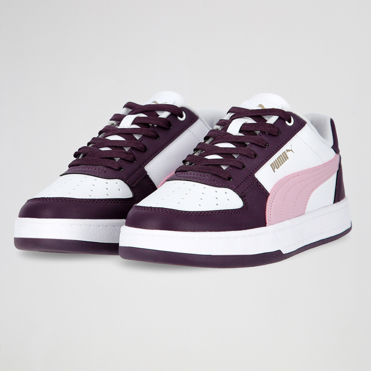 Zapatillas Puma Caven 2.0,  image number null