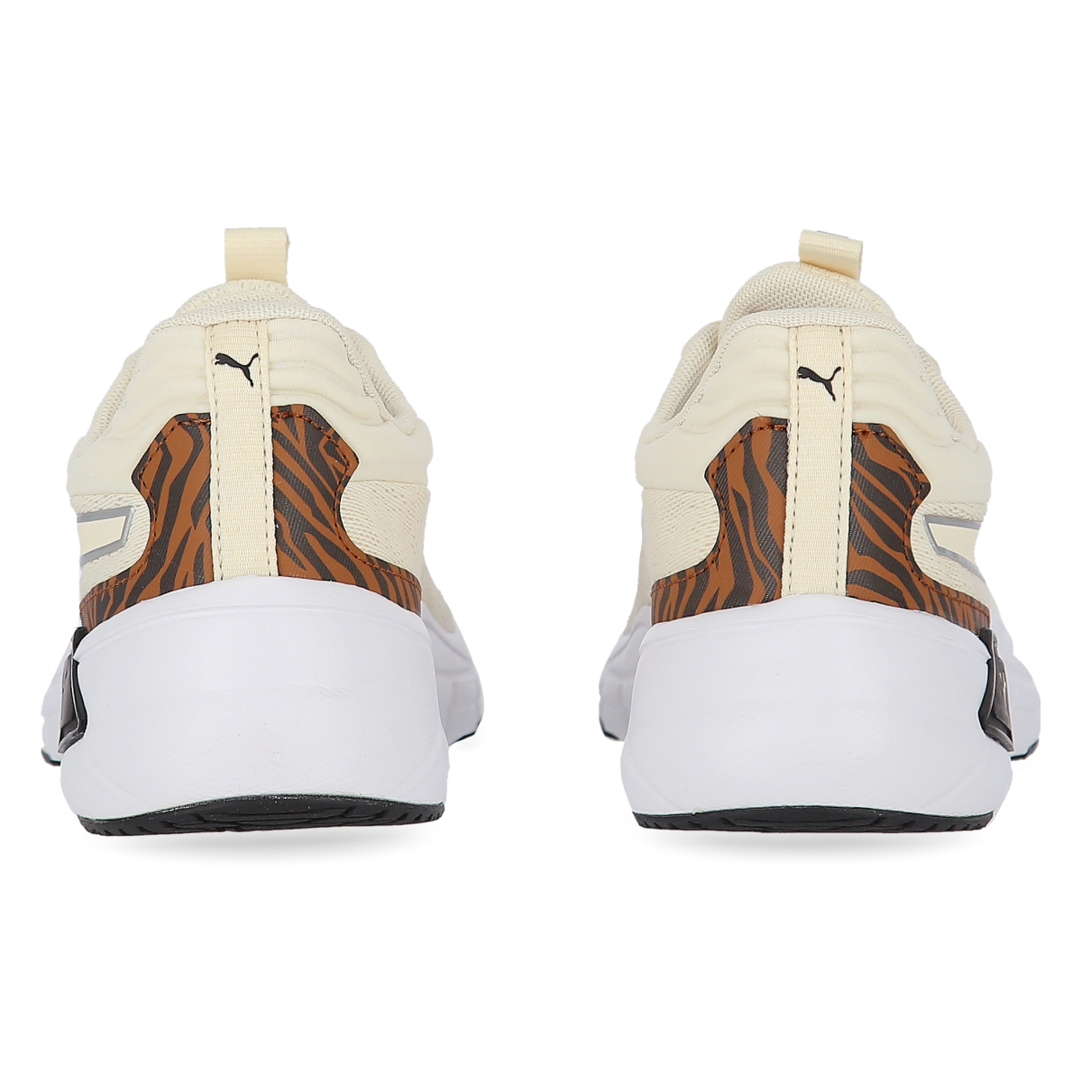 Zapatillas Entrenamiento Puma Lex Mujer,  image number null