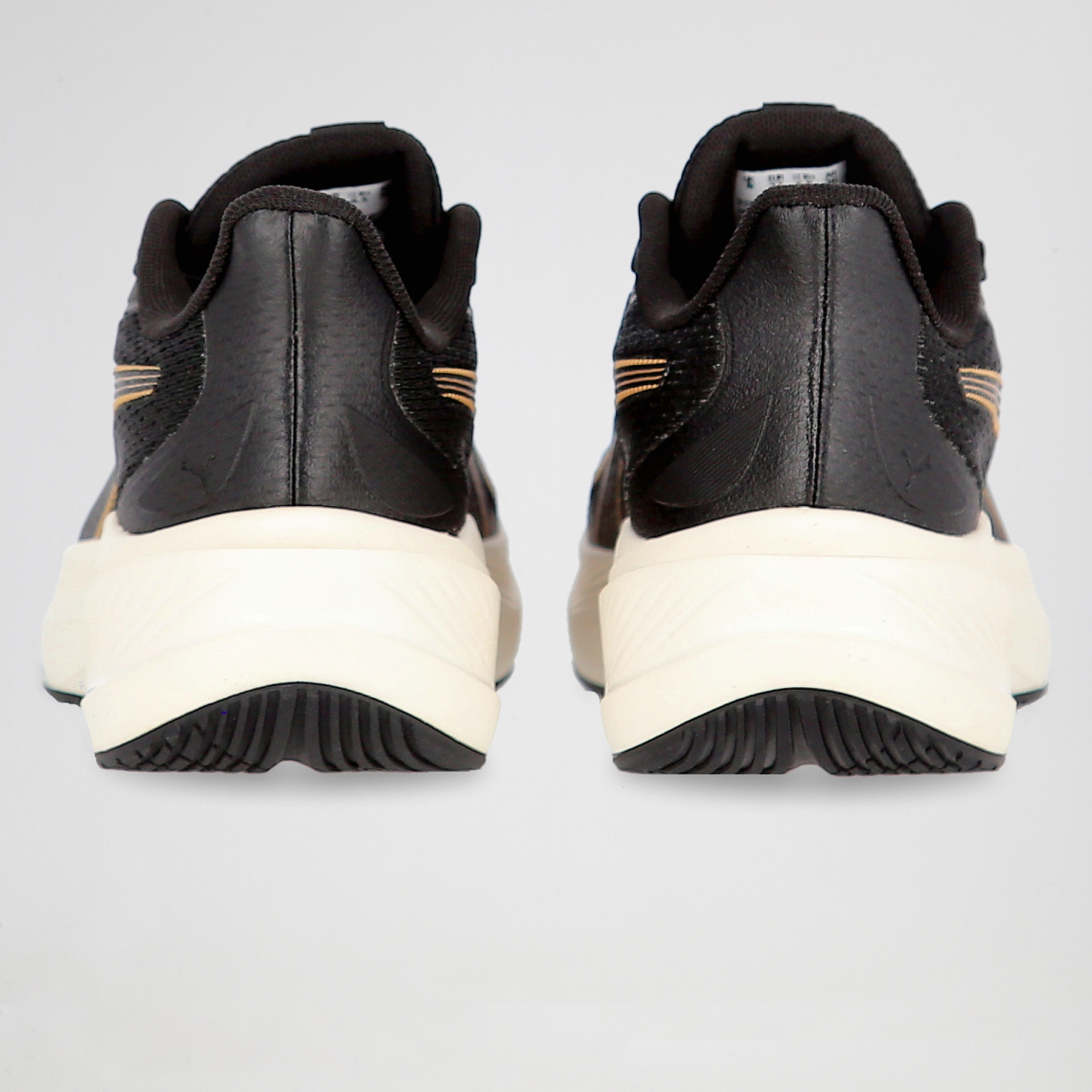 Zapatillas Running Puma Dasher Lite Mujer,  image number null