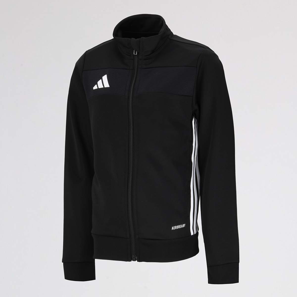 Conjunto adidas Tiro Essentials Ts Infantil,  image number null