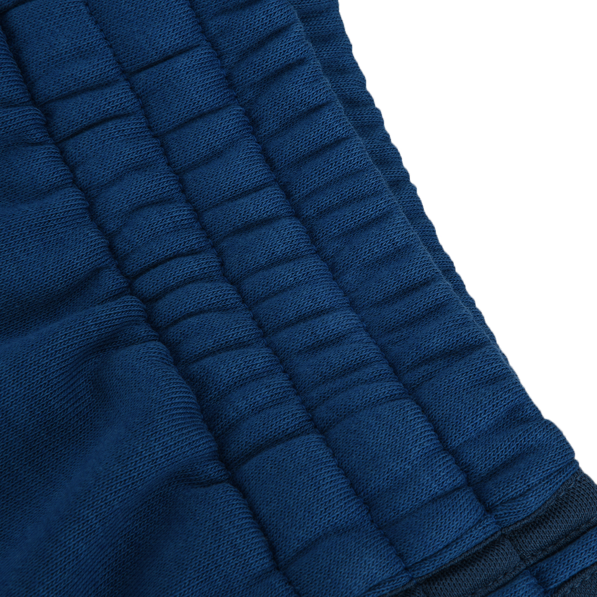 Pantalón Futbol Boca Juniors adidas Dna Hombre,  image number null