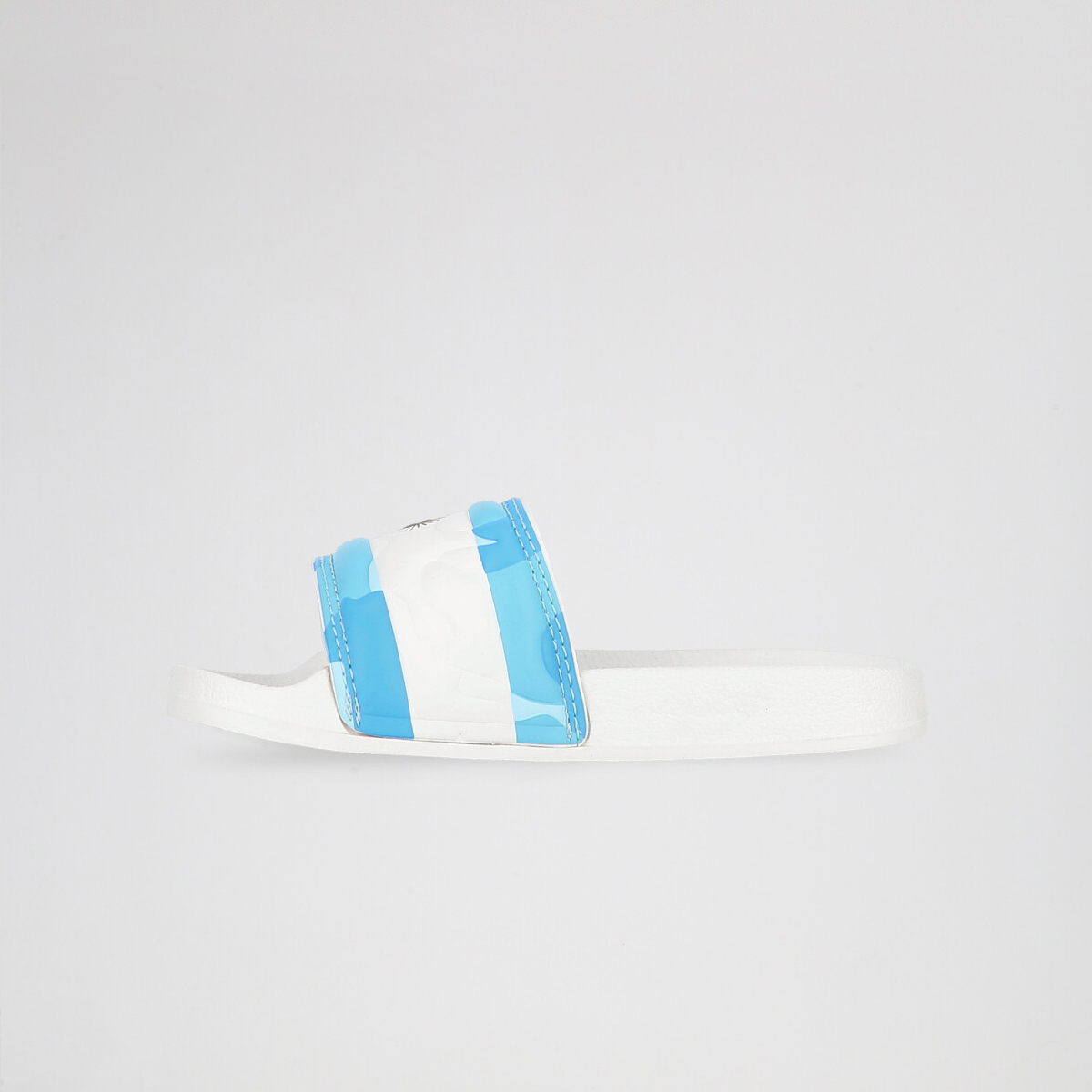 Ojotas Bagunza Mess10 Titular Infantil,  image number null