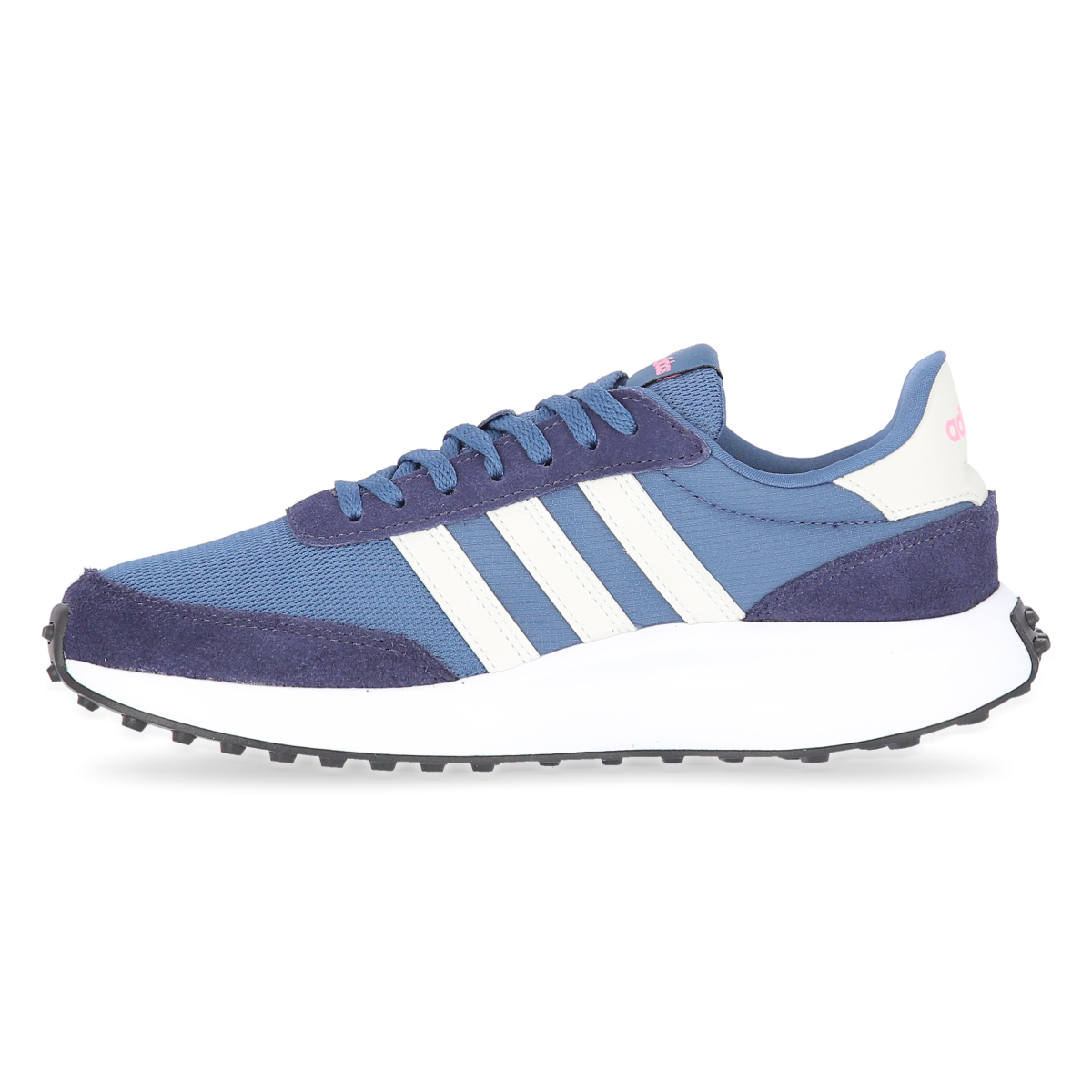 Zapatillas Running adidas Run 70 S Mujer Dexter
