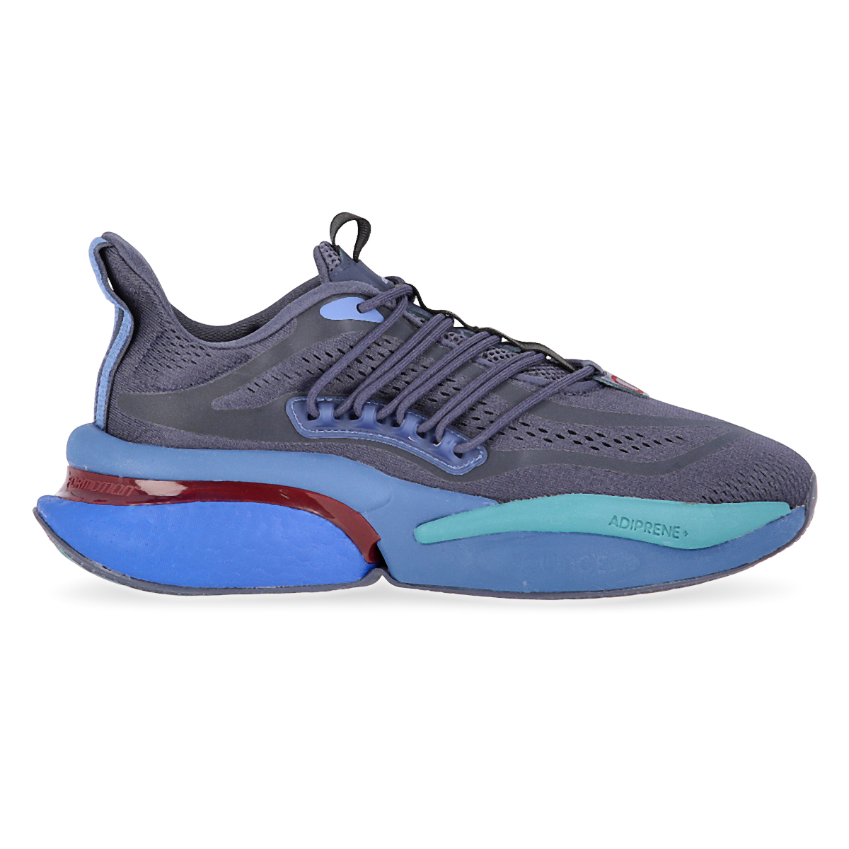 Zapatillas adidas online para hombre dafiti