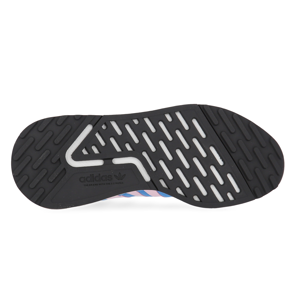 Zapatillas adidas Multix Mujer,  image number null