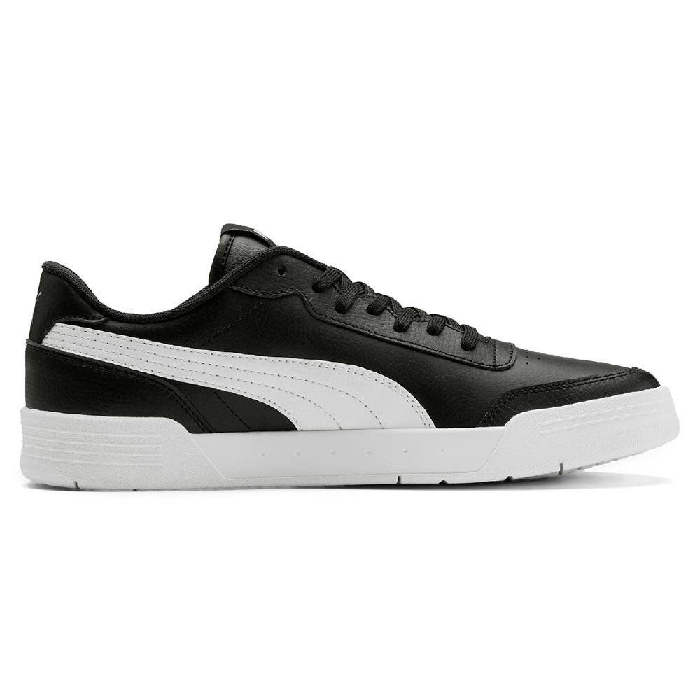 Caracal puma sales