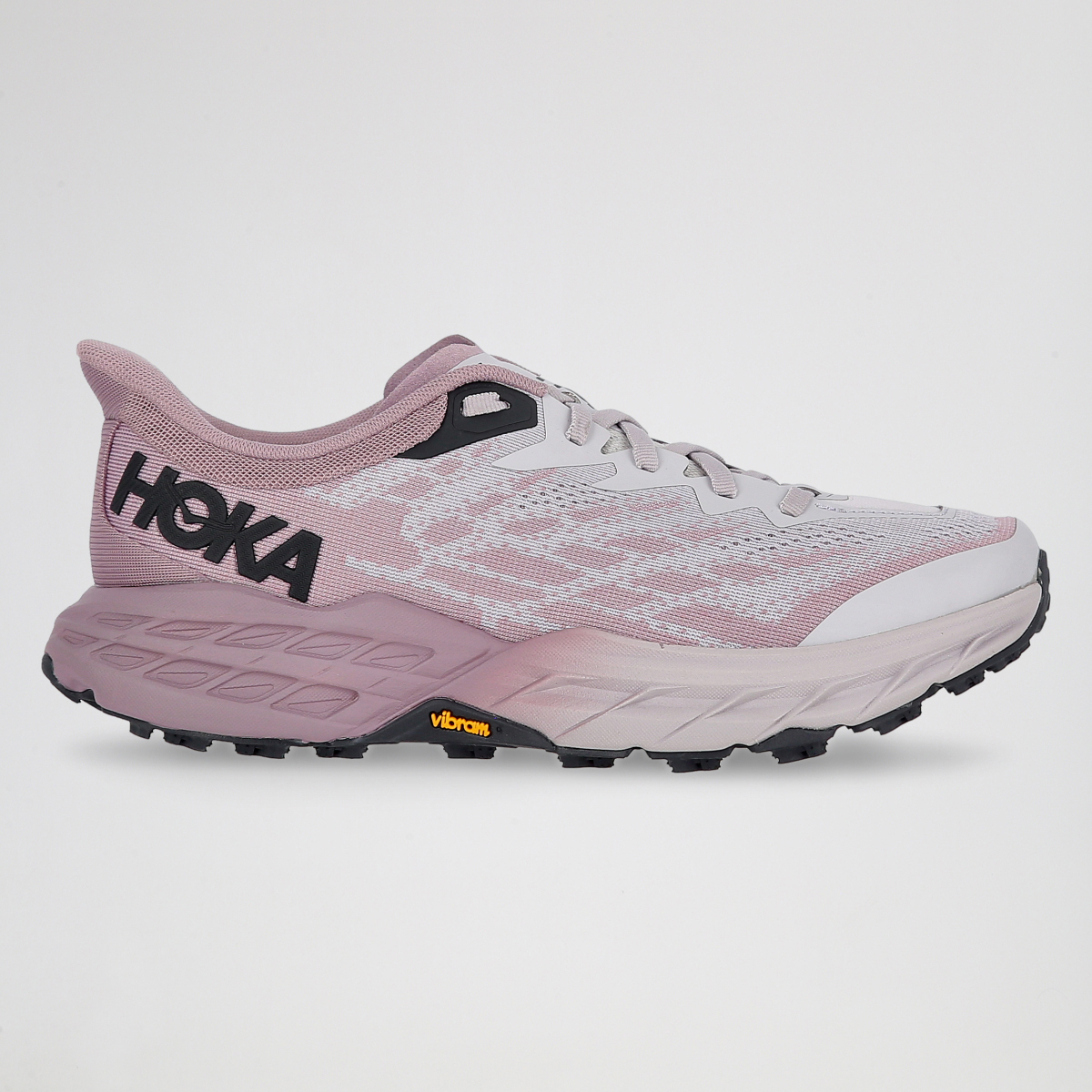 Zapatillas Running Hoka Speedgoat 5 Mujer,  image number null