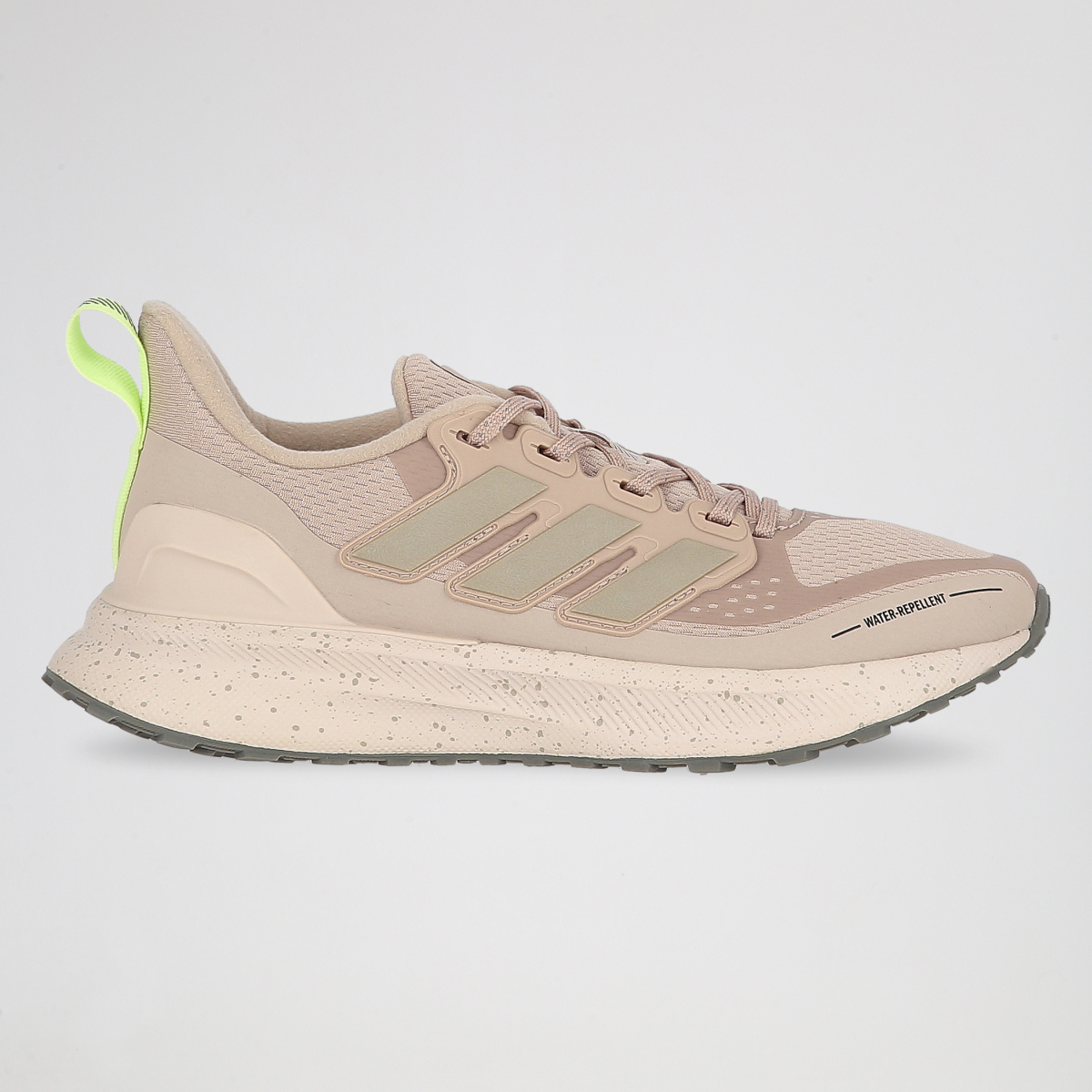 Zapatillas adidas Ultrarun 5 Tr Mujer,  image number null