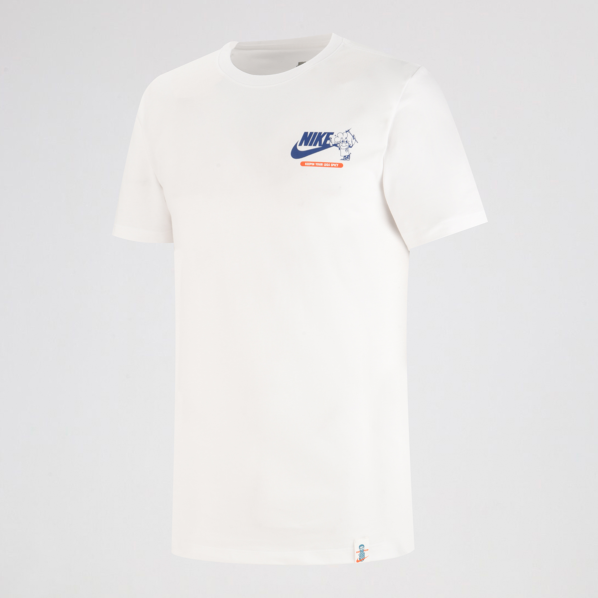 Remera Nike Sportswear Hombre,  image number null