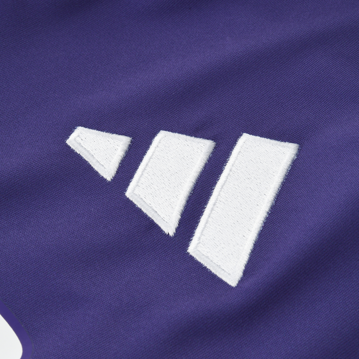 Camiseta River Plate adidas Tercer Uniforme 2026 Hombre,  image number null