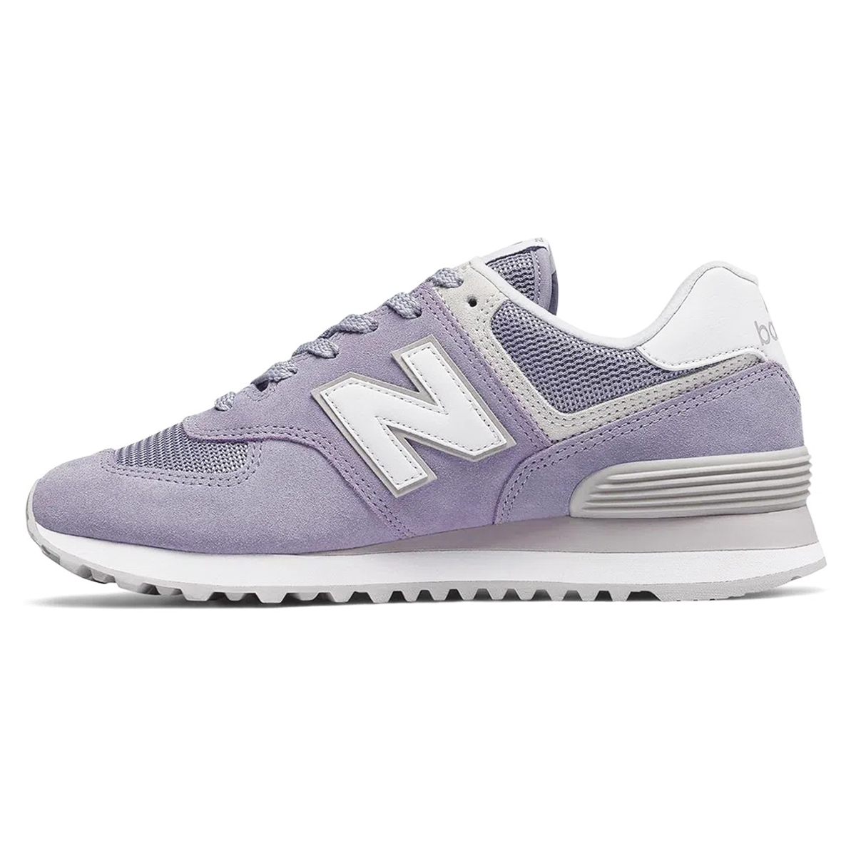 Zapatillas New Balance Wl574Esv Dexter