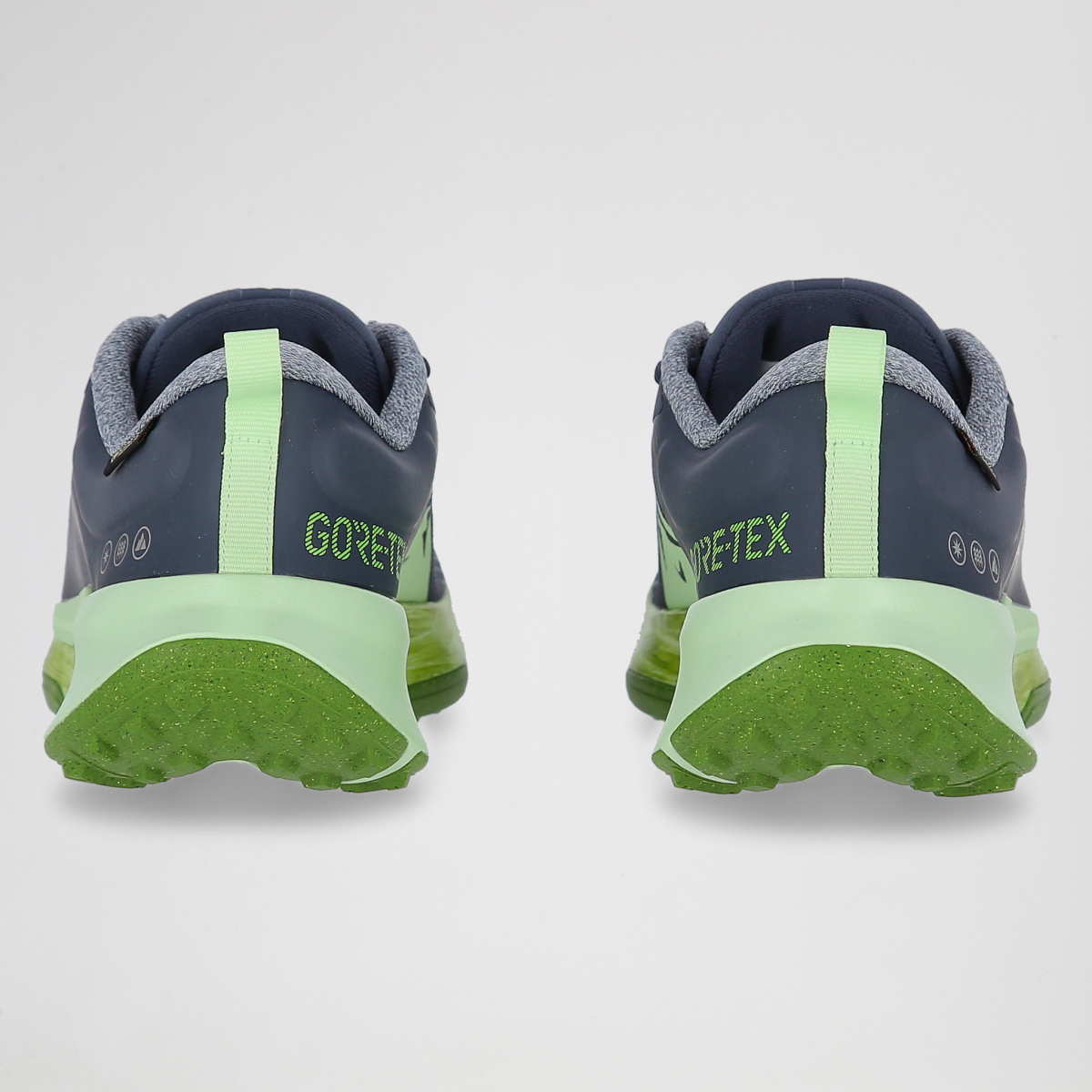 Zapatillas Running Nike Juniper Trail 2 Gore-tex Hombre,  image number null