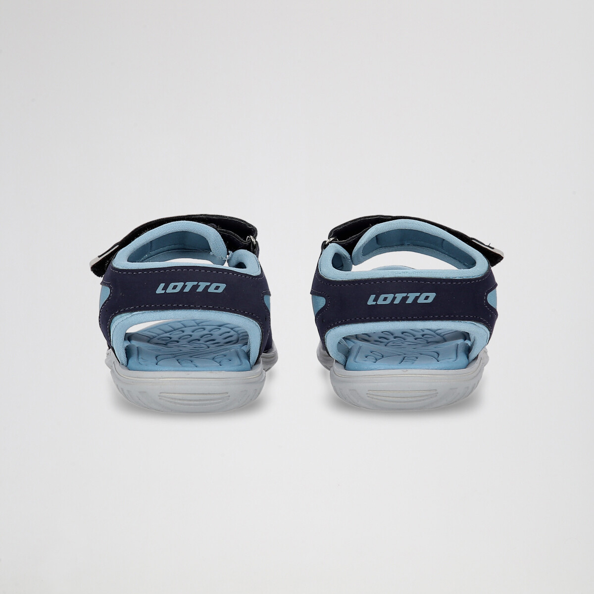 Sandalias Lotto Rochas Strap Niño,  image number null