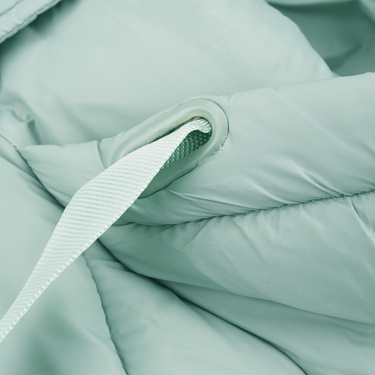 Campera Lotto Smart Og Mujer,  image number null