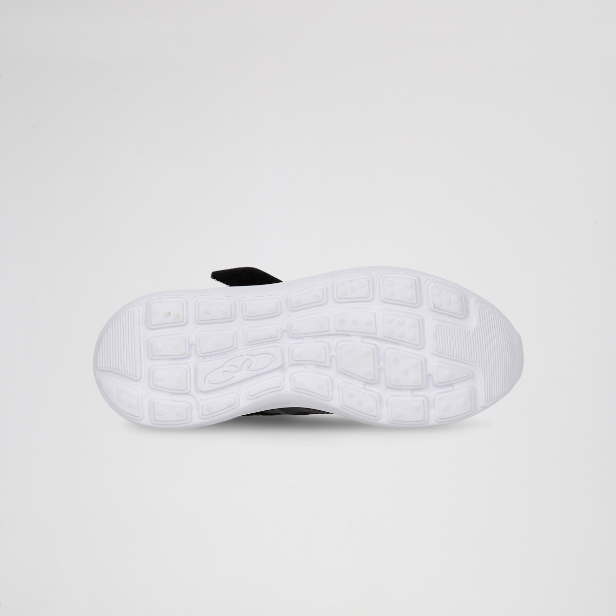 Zapatillas Olympikus Smash Infantil EVA,  image number null
